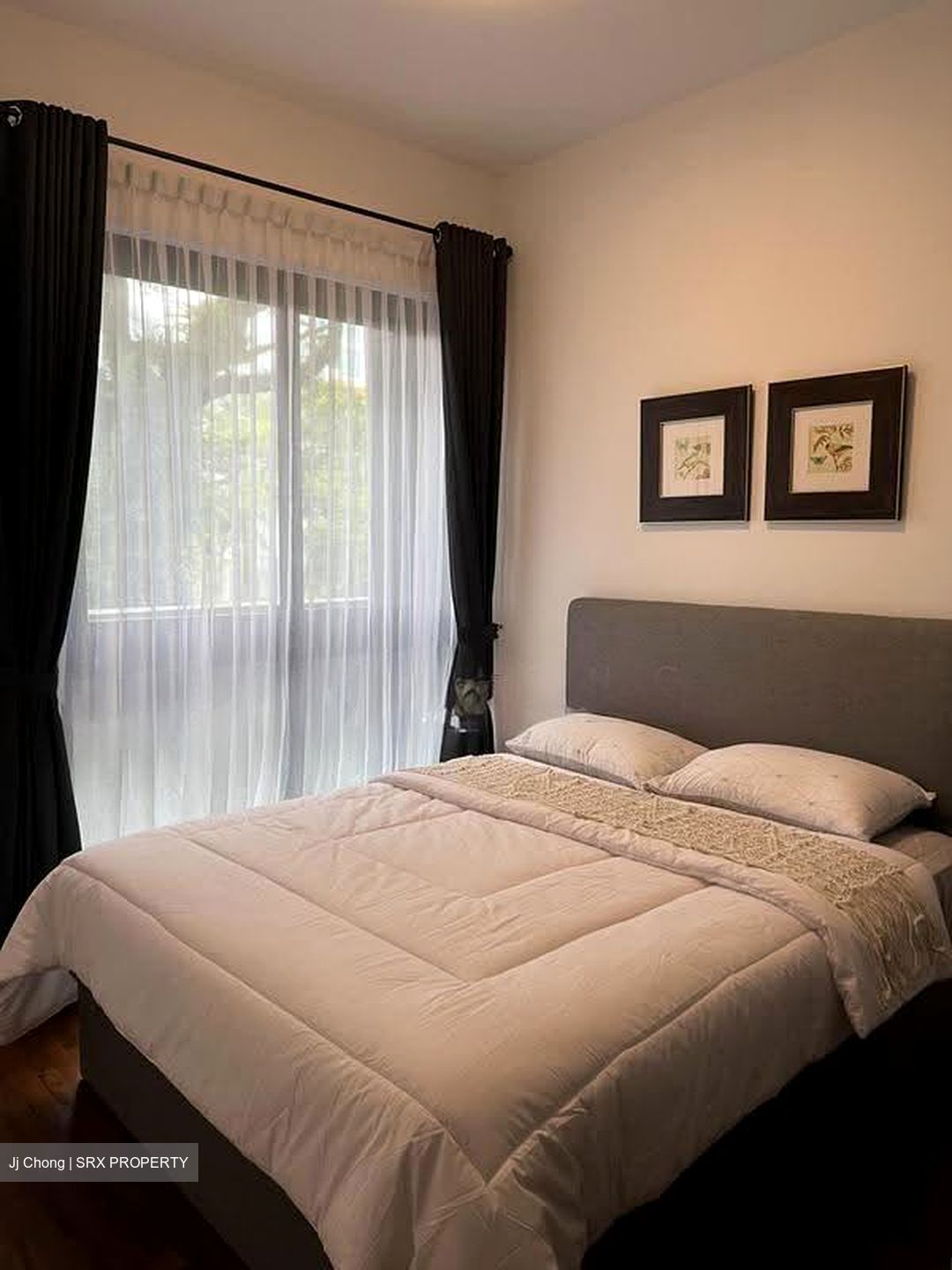 Mayfair Modern (D21), Condominium #625117621